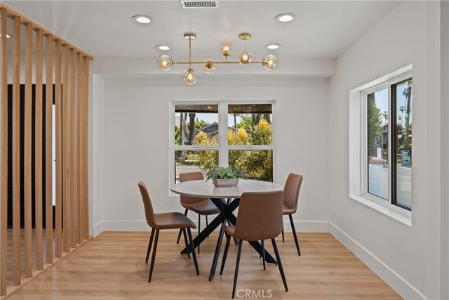5107 Cimarron, Los Angeles, CA 90062