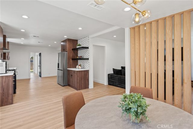 5107 Cimarron, Los Angeles, CA 90062