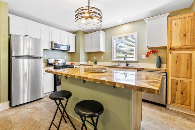 200 Washington St, Hot Springs, AR 71901