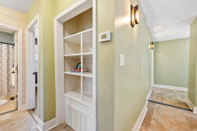 200 Washington St, Hot Springs, AR 71901