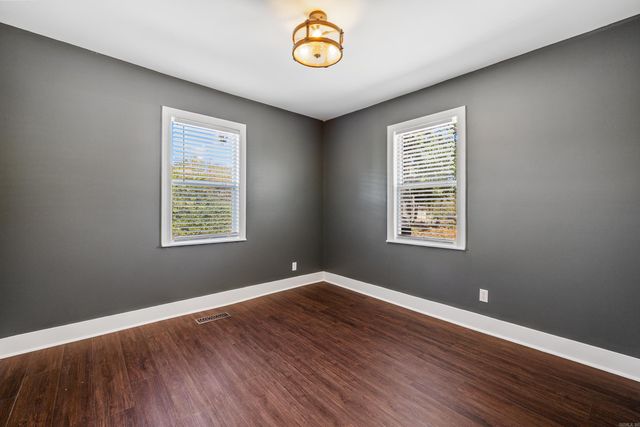 200 Washington St, Hot Springs, AR 71901