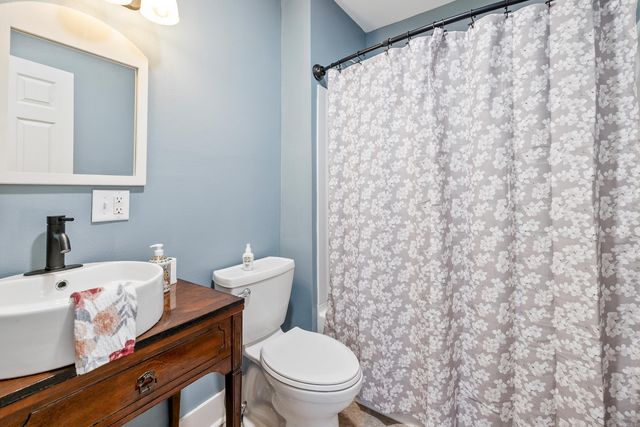 200 Washington St, Hot Springs, AR 71901