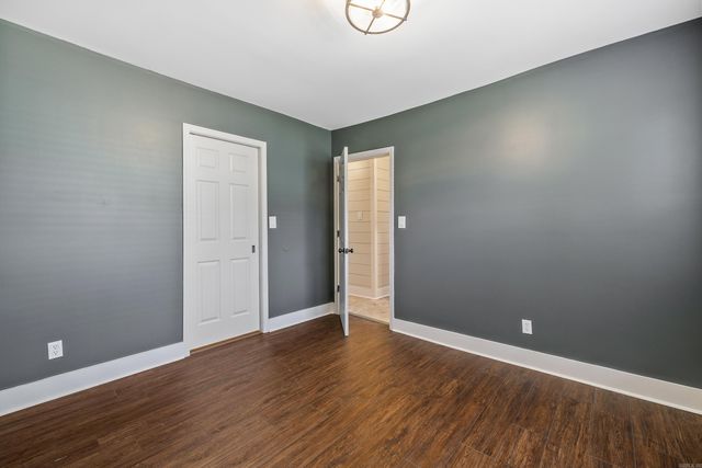 200 Washington St, Hot Springs, AR 71901