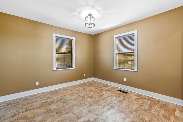 200 Washington St, Hot Springs, AR 71901