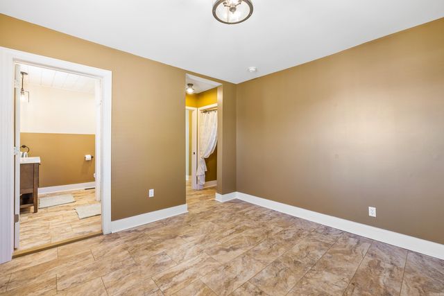 200 Washington St, Hot Springs, AR 71901