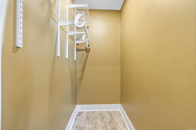 200 Washington St, Hot Springs, AR 71901