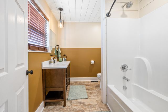 200 Washington St, Hot Springs, AR 71901