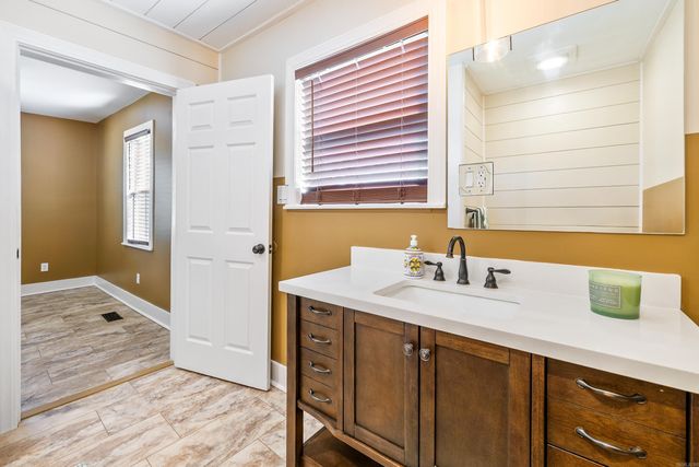 200 Washington St, Hot Springs, AR 71901