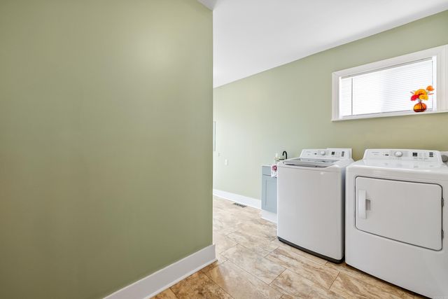 200 Washington St, Hot Springs, AR 71901