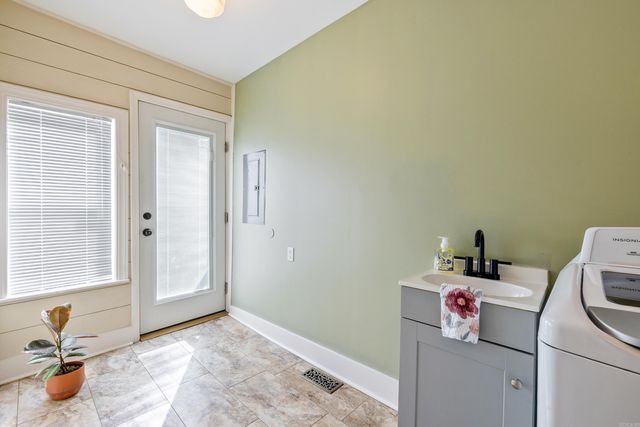 200 Washington St, Hot Springs, AR 71901