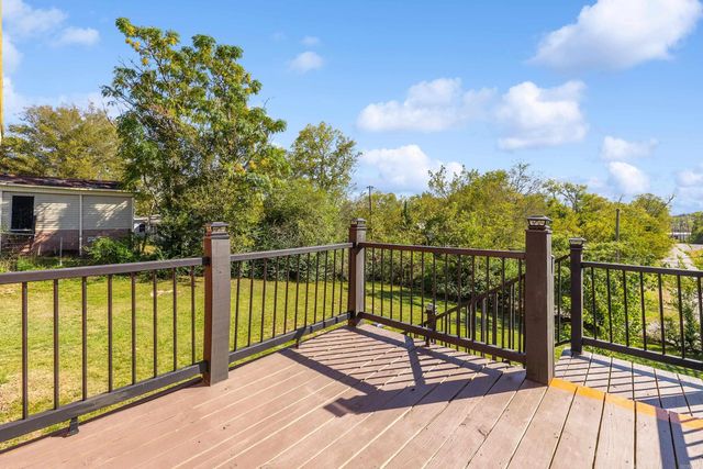 200 Washington St, Hot Springs, AR 71901