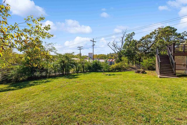 200 Washington St, Hot Springs, AR 71901