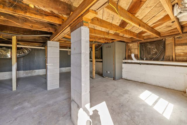 200 Washington St, Hot Springs, AR 71901