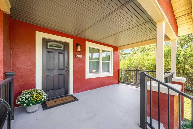 200 Washington St, Hot Springs, AR 71901