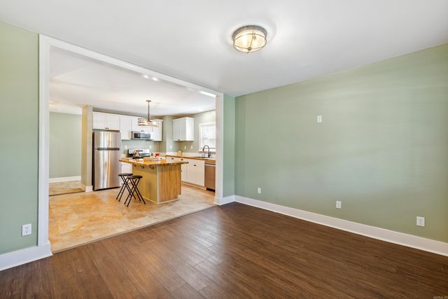 200 Washington St, Hot Springs, AR 71901