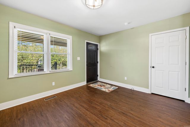 200 Washington St, Hot Springs, AR 71901