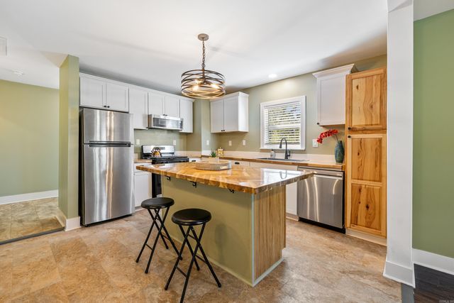 200 Washington St, Hot Springs, AR 71901