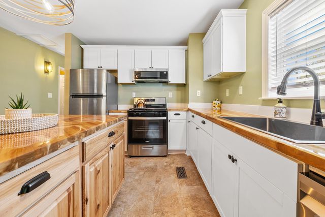 200 Washington St, Hot Springs, AR 71901