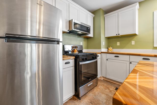 200 Washington St, Hot Springs, AR 71901