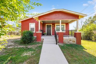 200 Washington St, Hot Springs, AR 71901