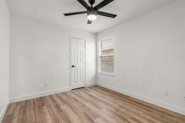 1441 Mountain Air Trail, Fort Worth, TX 76131