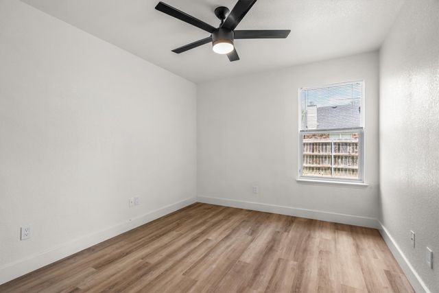 1441 Mountain Air Trail, Fort Worth, TX 76131