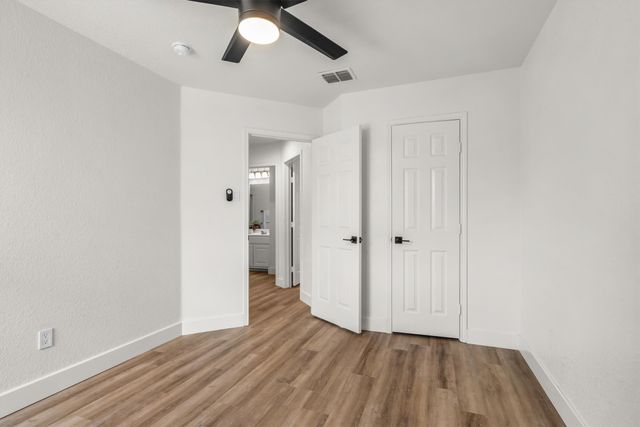 1441 Mountain Air Trail, Fort Worth, TX 76131