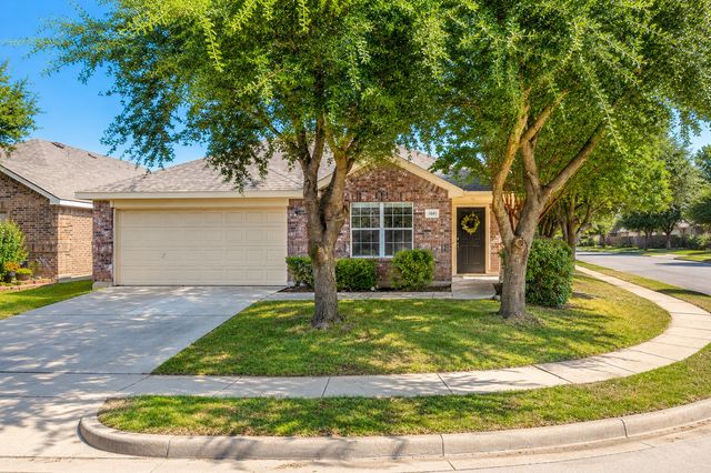 1441 Mountain Air Trail, Fort Worth, TX 76131