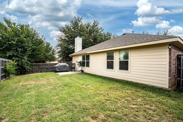 1441 Mountain Air Trail, Fort Worth, TX 76131