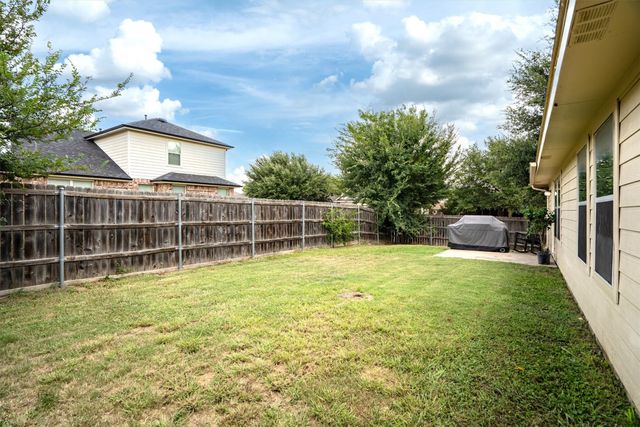 1441 Mountain Air Trail, Fort Worth, TX 76131