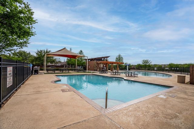 1441 Mountain Air Trail, Fort Worth, TX 76131