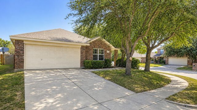 1441 Mountain Air Trail, Fort Worth, TX 76131