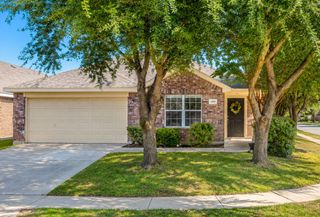 1441 Mountain Air Trail, Fort Worth, TX 76131