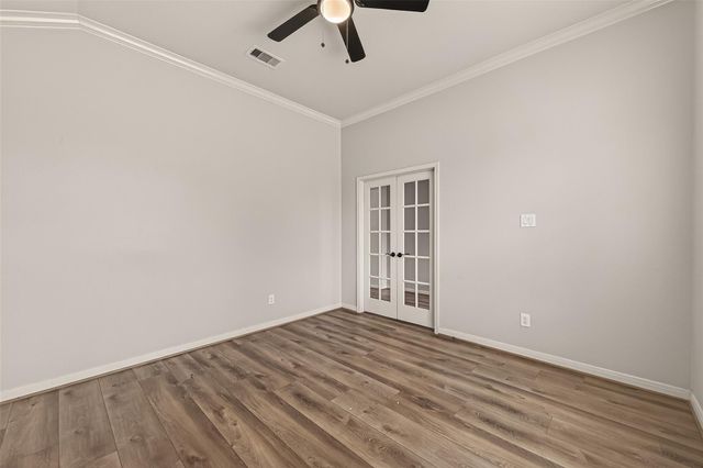 4510 Ferndale Meadows Drive, Katy, TX 77494