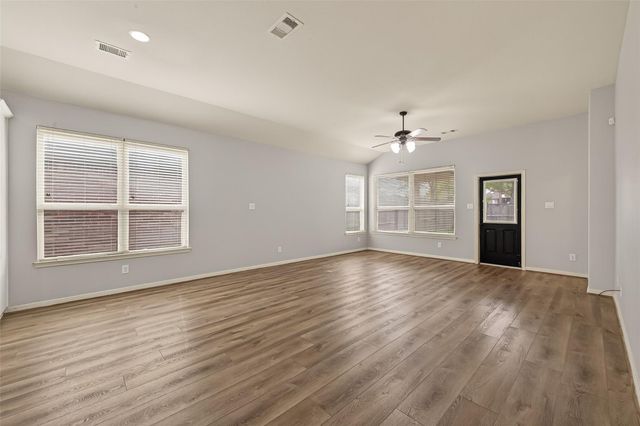 4510 Ferndale Meadows Drive, Katy, TX 77494