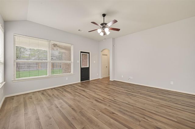 4510 Ferndale Meadows Drive, Katy, TX 77494