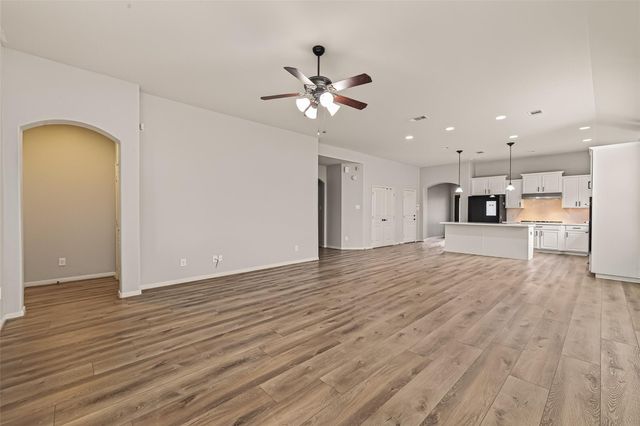 4510 Ferndale Meadows Drive, Katy, TX 77494