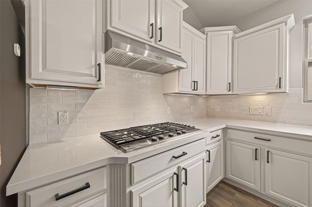 4510 Ferndale Meadows Drive, Katy, TX 77494