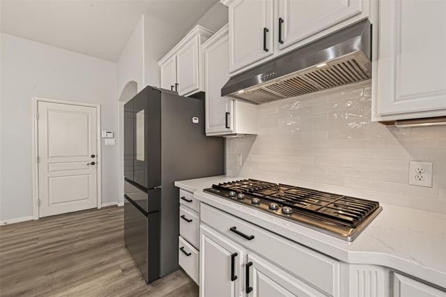 4510 Ferndale Meadows Drive, Katy, TX 77494