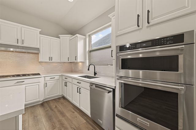 4510 Ferndale Meadows Drive, Katy, TX 77494