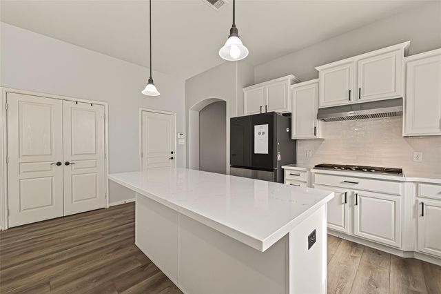 4510 Ferndale Meadows Drive, Katy, TX 77494