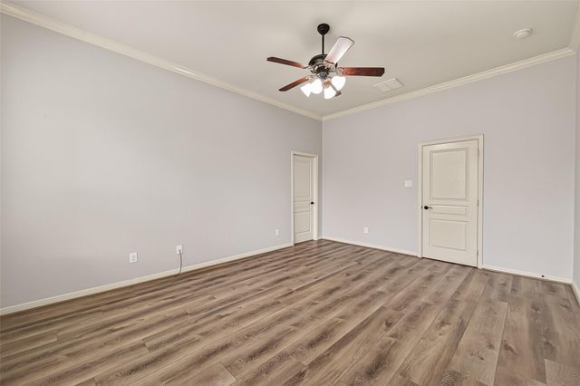 4510 Ferndale Meadows Drive, Katy, TX 77494