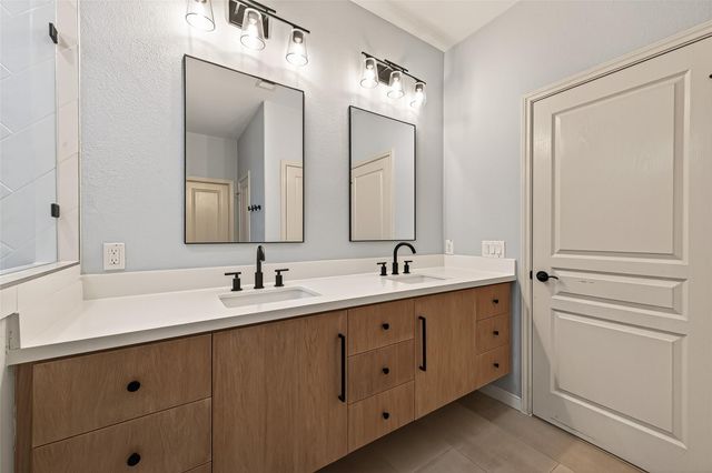 4510 Ferndale Meadows Drive, Katy, TX 77494