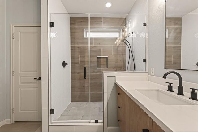 4510 Ferndale Meadows Drive, Katy, TX 77494