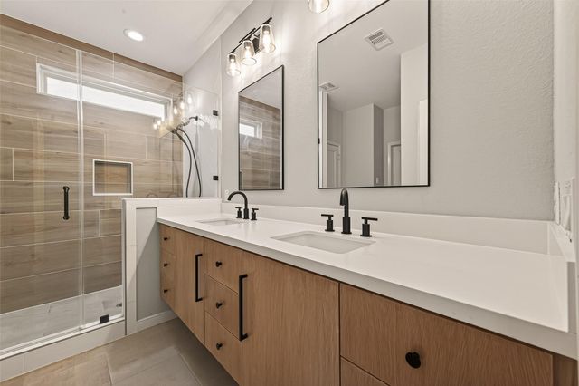 4510 Ferndale Meadows Drive, Katy, TX 77494