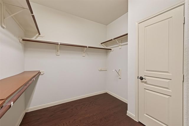 4510 Ferndale Meadows Drive, Katy, TX 77494