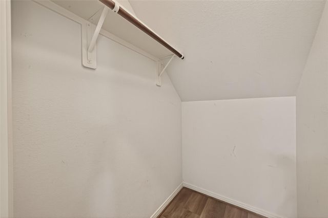 4510 Ferndale Meadows Drive, Katy, TX 77494