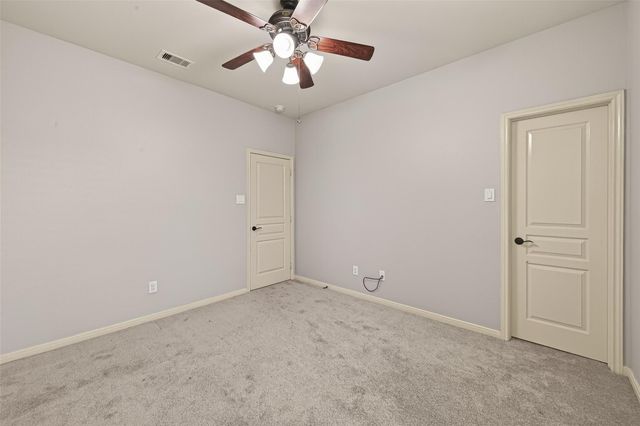 4510 Ferndale Meadows Drive, Katy, TX 77494