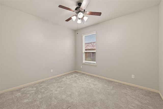 4510 Ferndale Meadows Drive, Katy, TX 77494