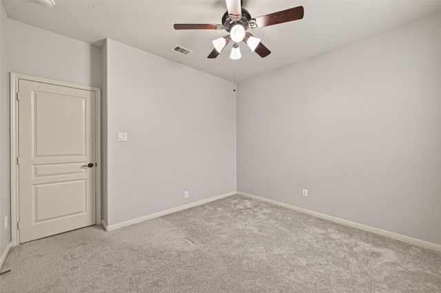 4510 Ferndale Meadows Drive, Katy, TX 77494